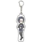 中古雑貨 ルーター 「アクリルキーホルダー 周辺男子-Connectable Boys- 02.グラフアートデザイン」