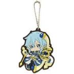 中古雑貨 ＜太陽神ソルス＞シノン 「ソードアート・オンライン カプセルラバーマスコット04」