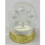 中古置物・装飾品 [単品] Saint Snow スノードーム 「ラブライブ!サンシャイン!