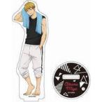 中古雑貨 E.宮侑 アクリルスタンド 「ハイキュー!! TO THE TOP」