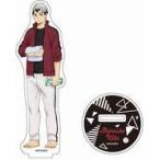 中古雑貨 G.北信介 アクリルスタンド 「ハイキュー!! TO THE TOP」