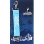 中古雑貨 TrySail ジョイントキーホルダー 「LAWSON presents TrySail 5t