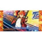 中古雑貨 06.明星スバル ビジュアルバスタオルVol.1 「あんさんぶるスターズ!!」