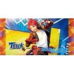中古雑貨 08.衣更真緒 ビジュアルバスタオルVol.1 「あんさんぶるスターズ!!」