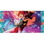 中古雑貨 14.天城一彩 ビジュアルバスタオルVol.1 「あんさんぶるスターズ!!」