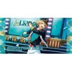 中古雑貨 15.白鳥藍良 ビジュアルバスタオルVol.1 「あんさんぶるスターズ!!」