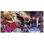 中古雑貨 18.乱凪砂 ビジュアルバスタオルVol.1 「あんさんぶるスターズ!!」