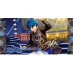 中古雑貨 21.漣ジュン ビジュアルバスタオルVol.1 「あんさんぶるスターズ!!」