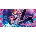 中古雑貨 24.葵ひなた ビジュアルバスタオルVol.1 「あんさんぶるスターズ!!」