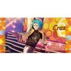 中古雑貨 27.HiMERU ビジュアルバスタオルVol.2 「あんさんぶるスターズ!!」