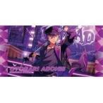 中古雑貨 33.乙狩アドニス ビジュアルバスタオルVol.2 「あんさんぶるスターズ!!」