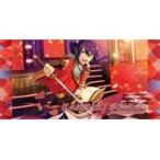 中古雑貨 40.神崎颯馬 ビジュアルバスタオルVol.2 「あんさんぶるスターズ!!」