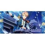 中古雑貨 45.鳴上嵐 ビジュアルバスタオルVol.2 「あんさんぶるスターズ!!」