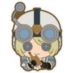中古クリップ 機械技師(チューニング) 「Identity V 第五人格 のっかりラバークリップ2」