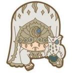 中古クリップ 占い師(月相) 「Identity V 第五人格 のっかりラバークリップ2」