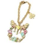 中古雑貨 早乙女あこ バッグチャーム プレミアムレアドレスセレクションVol.3 「アイカツ!シリーズ」
