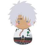 Yahoo! Yahoo!ショッピング(ヤフー ショッピング)中古雑貨 セネル・クーリッジ 「esシリーズnino FUKUBUKU COLLECTION テイルズ オブ シリー