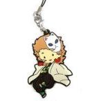 中古雑貨 錆兎 「とるパカ! 鬼滅の刃 ラバーチャーム〜sugar pochette〜」