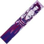 中古雑貨 蜻蛉切 スポーツタオル 「みんなのくじ 刀剣乱舞-ONLINE- 〜タオルの陣 其ノ肆〜」 E賞