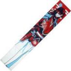 中古雑貨 和泉守兼定 スポーツタオル 「みんなのくじ 刀剣乱舞-ONLINE- 〜タオルの陣 其ノ肆〜」 E賞