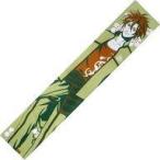 中古雑貨 御手杵 スポーツタオル 「みんなのくじ 刀剣乱舞-ONLINE- 〜タオルの陣 其ノ肆〜」 E賞
