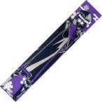 中古雑貨 水心子正秀 スポーツタオル 「みんなのくじ 刀剣乱舞-ONLINE- 〜タオルの陣 其ノ肆〜」 E賞