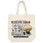 中古雑貨 安室透 トートバッグ 「名探偵コナン×B-SIDE LABEL」