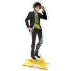 中古アクリルスタンド・アクリルパネル 矢後勇成 アクリルスタンド 「ワールドエンドヒーローズ」