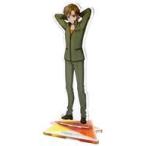 中古アクリルスタンド・アクリルパネル 北村倫理 アクリルスタンド 「ワールドエンドヒーローズ」