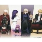 中古キャンバスボード・キャンバス