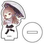 中古アクリルスタンド・アクリルパネル 柏葉琴乃 「アクリルぷちスタンド Caligula Overdose -カリ