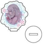 中古アクリルスタンド・アクリルパネル 伊草マリカ 「アクリルぷちスタンド ボク姫PROJECT 01」