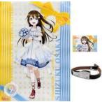 中古雑貨 桜坂しずくとおそろいセット 9th Anniversaryメモリアルグッズ 「ラブライブ!シリーズ」 受注限定生産