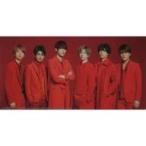 中古収納・携帯用アイテム SixTONES チケットファイル ’20夏 「Johnnys’ ISLAND STORE」