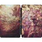 中古雑貨 集合 スチールブック 「Swi