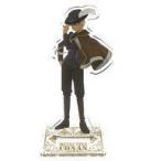 中古アクリルスタンド・アクリルパネル 安室透 アクリルスタンド トランプver. 「名探偵コナン」