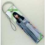 中古雑貨 遠藤光莉(欅坂46) ペンライ