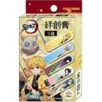 ��ť����ᡦ�������� B ��Ϲ�(10����) �ֵ��Ǥοϡ�