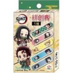 ��ť����ᡦ�������� C ��Ϲ�(10����) �ֵ��Ǥοϡ�