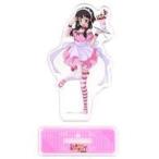 中古アクリルスタンド・アクリルパネル めぐみん アクリルスタンド 「DMMスクラッチ! 映画 この素晴らし