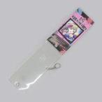 中古収納・携帯用アイテム 小早川紗枝(7thLIVE TOUR Glowing Rook! Ver.) 公式コンサートライトカ