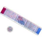 中古雑貨 Yume＆Rola ユニットおうえんグッズセット 「アイカツ! AIKATSU! STYLE」