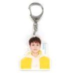 中古雑貨 バーノン アクリルチャーム 「SEVENTEEN 2020 POP UP STORE」
