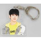 中古雑貨 ジョシュア アクリルチャーム 「SEVENTEEN 2020 POP UP STORE」