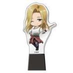 中古雑貨 界川深幸ver. ライトアップステージ 「アルゴナビス from BanG Dream!」