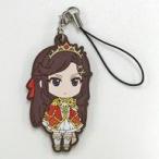 中古雑貨 天堂真矢 「少女☆歌劇 レヴュ