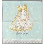 中古雑貨 プリンセス・セレニティ ウォッシュタオル 「美少女戦士セーラームーン×ITS’DEMO」