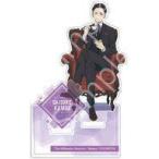 中古アクリルスタンド・アクリルパネル 神戸大助 アクリルスタンド 「富豪刑事 Balance：UNLIMITED」