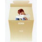 中古雑貨 ジョシュア(SEVENTEEN) ポートレートデスクトップスタンド 「CD 2nd ALBUM： TEEN.AGE」