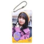 中古雑貨 矢久保美緒 個別アクリルカードキーホルダー(I see...) 「乃木坂46 真夏のドリームくじ 第5弾」